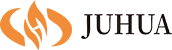 Suqian Juhua Industrial Development Co.,Ltd