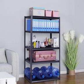 Stacking Racks Gym Kitchen Rack Warehouse Racking Pallet Racking Storage Rack