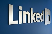 linkedin.jpg