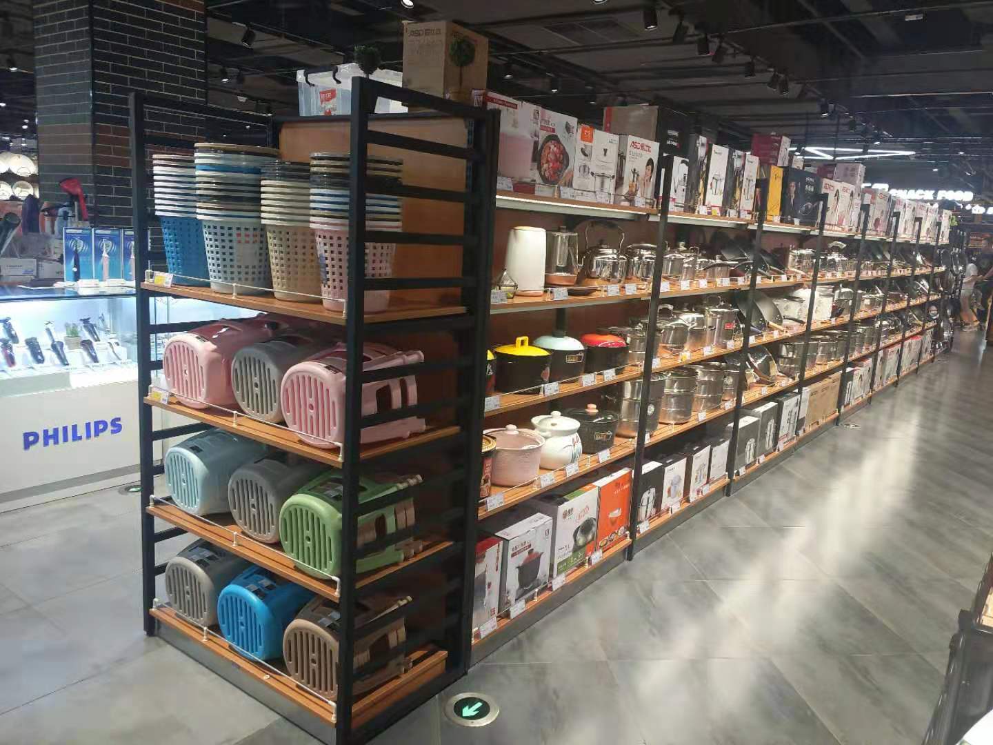 1683205121794769.jpg