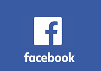 Facebook.png