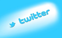 tweet.jpg