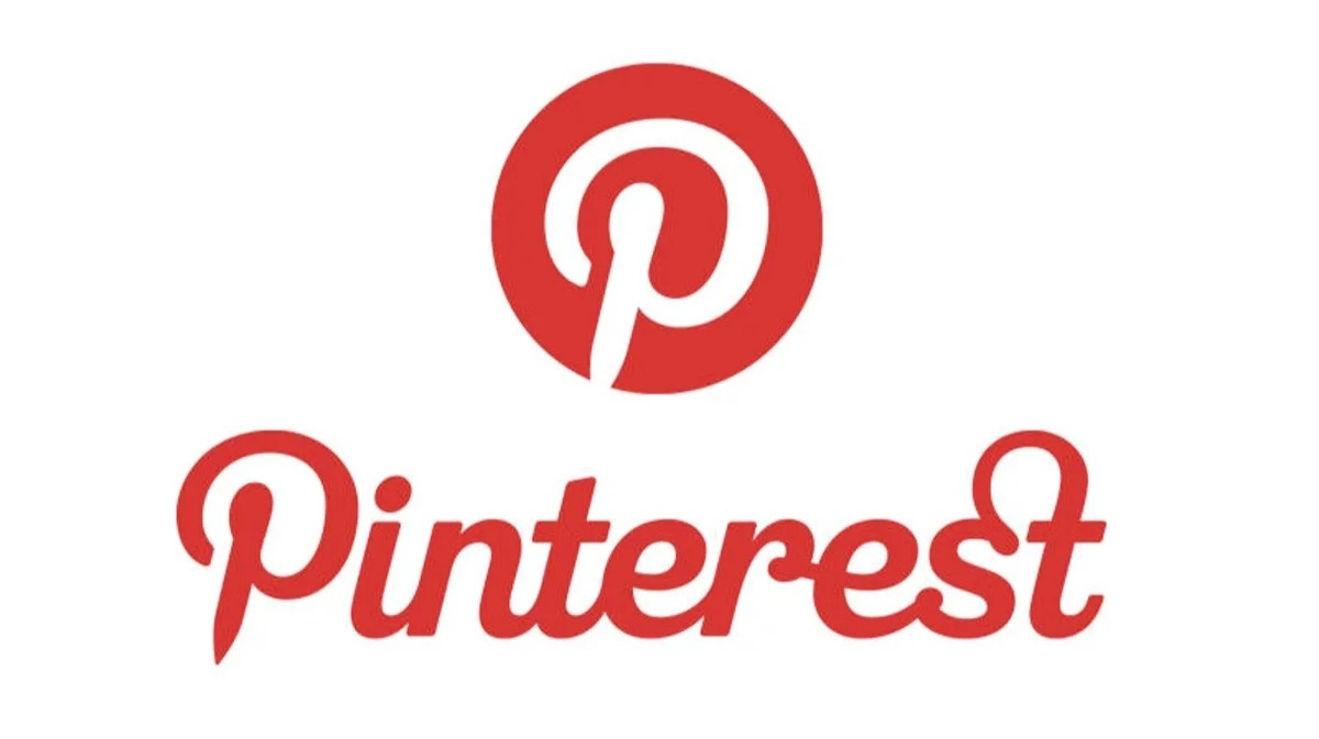 Pinterest.jpg